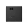 Epson EB-L265F 4600 ANSI Lumen 3LCD 1080p (1920x1080) 3D nero