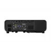 Epson EB-L265F 4600 ANSI Lumen 3LCD 1080p (1920x1080) 3D nero