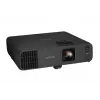 Epson EB-L265F 4600 ANSI Lumen 3LCD 1080p (1920x1080) 3D nero