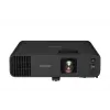 Epson EB-L265F 4600 ANSI Lumen 3LCD 1080p (1920x1080) 3D nero