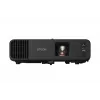 Epson EB-L265F 4600 ANSI Lumen 3LCD 1080p (1920x1080) 3D nero