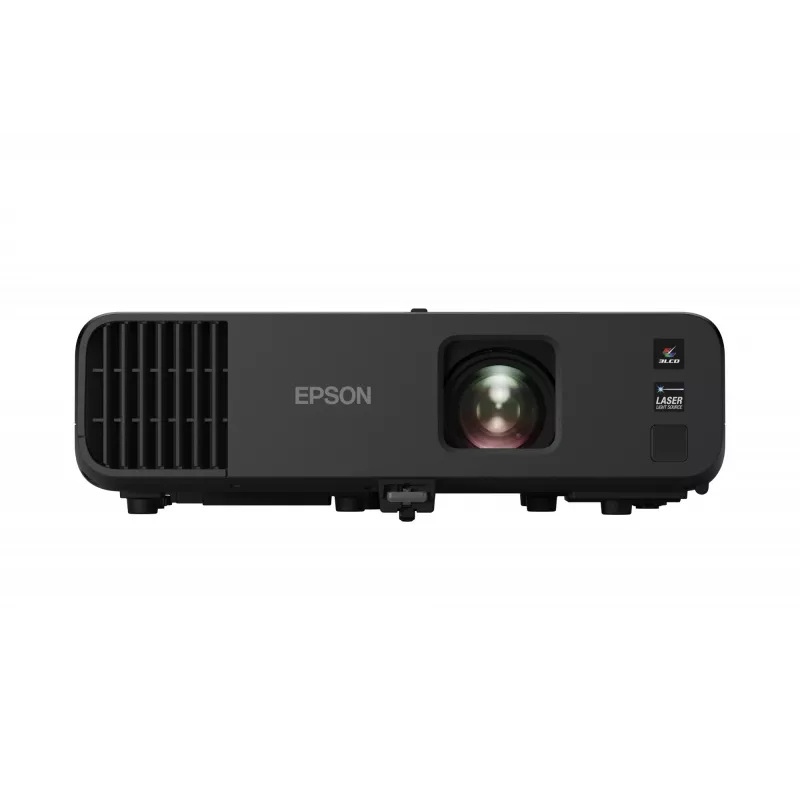 Epson EB-L265F 4600 ANSI Lumen 3LCD 1080p (1920x1080) 3D nero