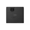 Epson EB-L265F 4600 ANSI Lumen 3LCD 1080p (1920x1080) 3D nero