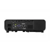 Epson EB-L265F 4600 ANSI Lumen 3LCD 1080p (1920x1080) 3D nero