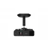 Epson EB-L265F 4600 ANSI Lumen 3LCD 1080p (1920x1080) 3D nero