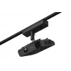 Epson EB-L265F 4600 ANSI Lumen 3LCD 1080p (1920x1080) 3D nero