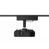 Epson EB-L265F 4600 ANSI Lumen 3LCD 1080p (1920x1080) 3D nero