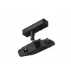 Epson EB-L265F 4600 ANSI Lumen 3LCD 1080p (1920x1080) 3D nero