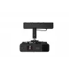 Epson EB-L265F 4600 ANSI Lumen 3LCD 1080p (1920x1080) 3D nero