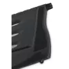 Kensington SmartFit Easy Riser supporto raffreddante per laptop - grigio