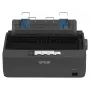 Stampante ad aghi Epson LX-350 standard nero