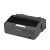 Stampante ad aghi Epson LX-350 standard nero
