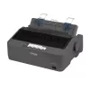 Stampante ad aghi Epson LX-350 standard nero