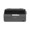 Stampante ad aghi Epson LX-350 standard nero