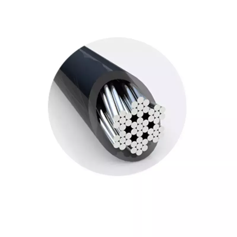 Kensington ClickSafe 2.0 lucchetto universale con chiave per laptop