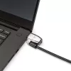 Kensington ClickSafe 2.0 lucchetto universale con chiave per laptop