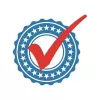 Kensington ClickSafe 2.0 lucchetto universale con chiave per laptop