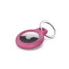 BELKIN Secure Holder con portachiavi – rosa