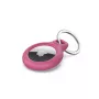 BELKIN Secure Holder con portachiavi – rosa