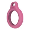 BELKIN Secure Holder con portachiavi – rosa