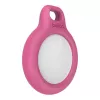 BELKIN Secure Holder con portachiavi – rosa