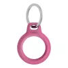 BELKIN Secure Holder con portachiavi – rosa
