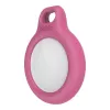 BELKIN Secure Holder con portachiavi – rosa
