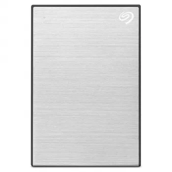 Seagate One Touch STKZ5000401 disco rigido esterno 5 TB 3,5