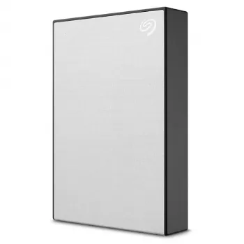 Seagate One Touch STKZ5000401 disco rigido esterno 5 TB 3,5