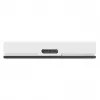 Seagate Game Drive for PlayStation Consoles 2 TB, 2 TB, 2.0/3.2 Gen 1 (3.1 Gen 1), bianco