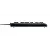 LOGITECH tastiera K120 - per aziende Azerty belga
