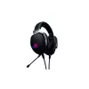 ASUS ROG Theta 7.1 headset con filo archetto gaming USB Type-C nero