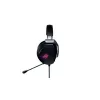 ASUS ROG Theta 7.1 headset con filo archetto gaming USB Type-C nero