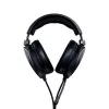 ASUS ROG Theta 7.1 headset con filo archetto gaming USB Type-C nero