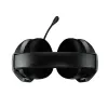 ASUS ROG Theta 7.1 headset con filo archetto gaming USB Type-C nero