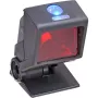 HONEYWELL lettore di codici a barre Quantum T 3580 - con filo - imager 1D - nero - kit USB