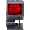 HONEYWELL lettore di codici a barre Quantum T 3580 - con filo - imager 1D - nero - kit USB