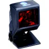 HONEYWELL lettore di codici a barre Quantum T 3580 - con filo - imager 1D - nero - kit USB