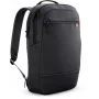 DELL Pro 14-16 Premium EcoLoop Slim Backpack - CP7625S, zaino, 40,6 cm (16