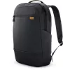 DELL Pro 14-16 Premium EcoLoop Slim Backpack - CP7625S, zaino, 40,6 cm (16 inch), tracolla, 920 g