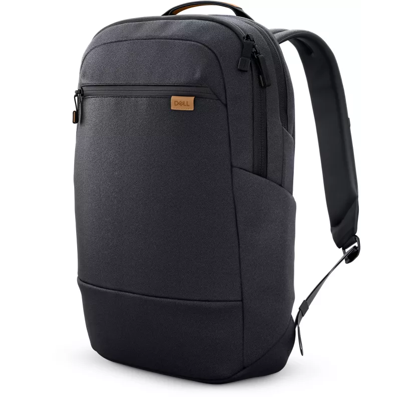 DELL Pro 14-16 Premium EcoLoop Slim Backpack - CP7625S, zaino, 40,6 cm (16 inch), tracolla, 920 g