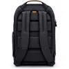 DELL Pro 14-16 Premium EcoLoop Slim Backpack - CP7625S, zaino, 40,6 cm (16 inch), tracolla, 920 g