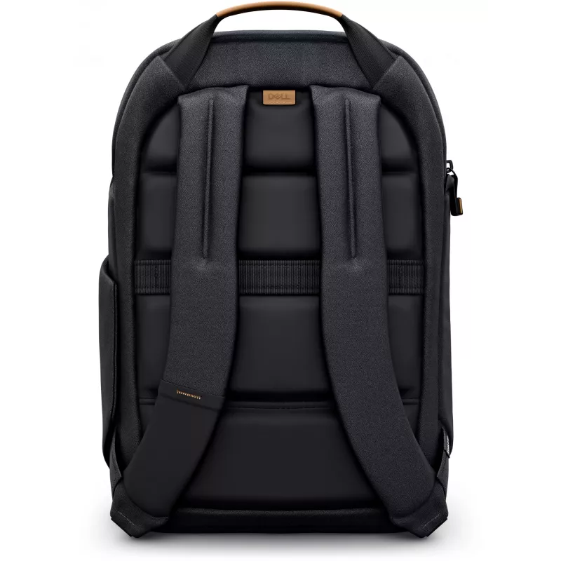 DELL Pro 14-16 Premium EcoLoop Slim Backpack - CP7625S, zaino, 40,6 cm (16 inch), tracolla, 920 g