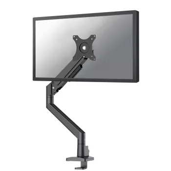 Neomounts DS70-250BL1 braccio per monitor 17-35