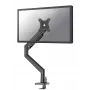 Neomounts DS70-250BL1 braccio per monitor 17-35