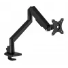 Neomounts DS70-250BL1 braccio per monitor 17-35