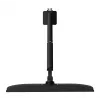 Neomounts DS70-250BL1 braccio per monitor 17-35