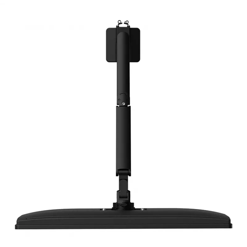 Neomounts DS70-250BL1 braccio per monitor 17-35