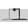 Neomounts DS70-250BL1 braccio per monitor 17-35