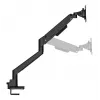 Neomounts DS70-250BL1 braccio per monitor 17-35